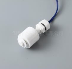 水位报警器《9V电池款》